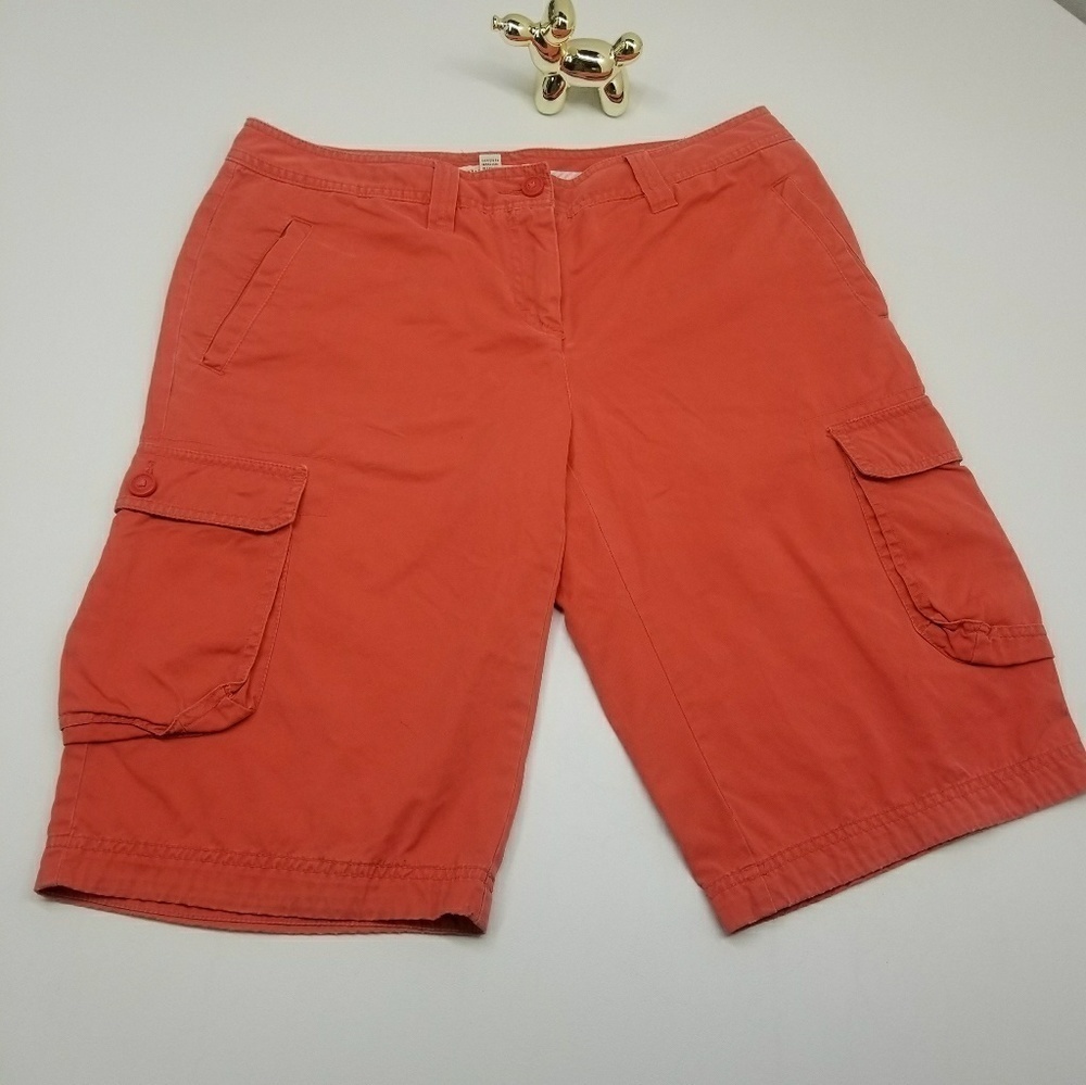 TOMMY HILFIGER JUNIOR SZ.12